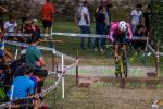 CX Internazionale del Rivellino - memorial J. Tabotta